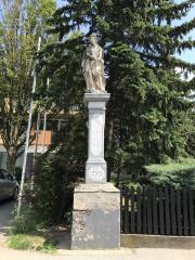 Občina Turnišče skrbi za bogato kulturno dediščino 1